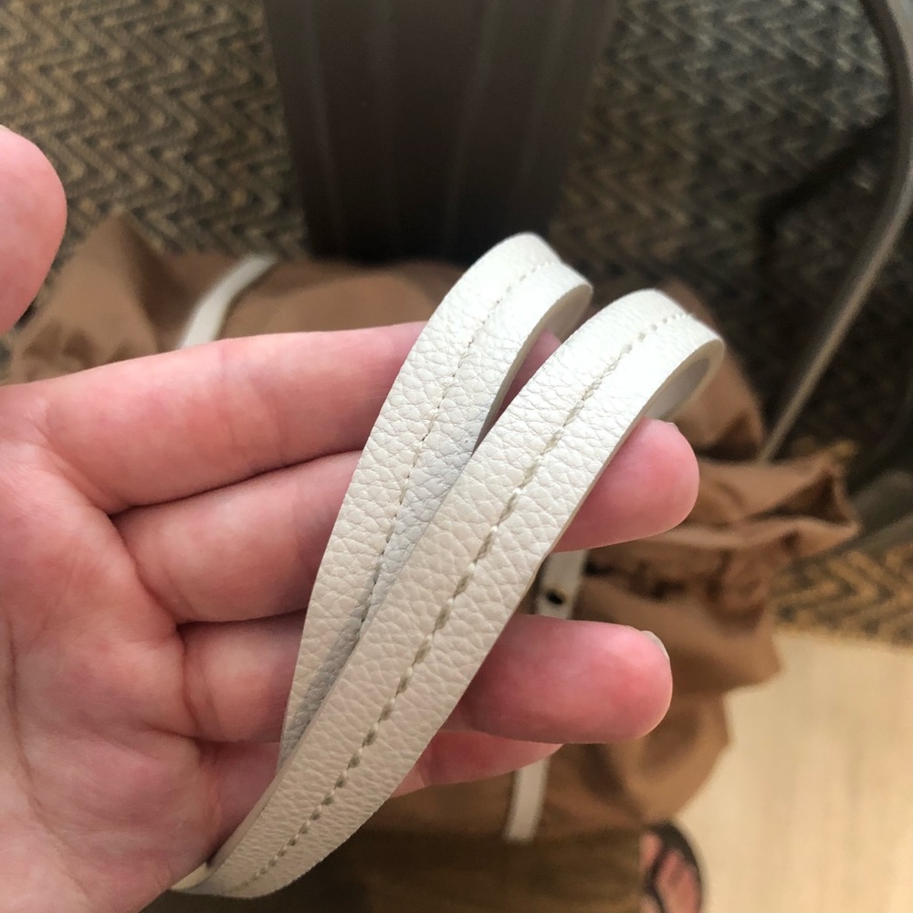 Purse - Picture 4 of 4